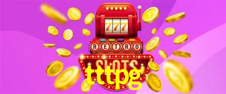 A Popularidade dos Caça-Níqueis no tttpg