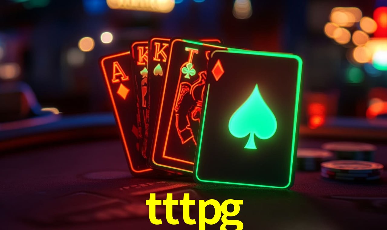 Game Statistics tttpg