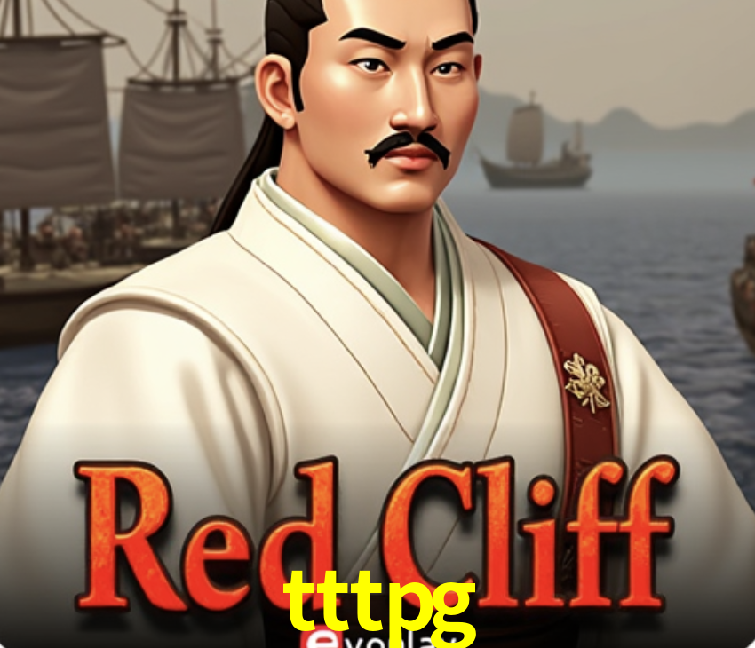 Platform Technology tttpg