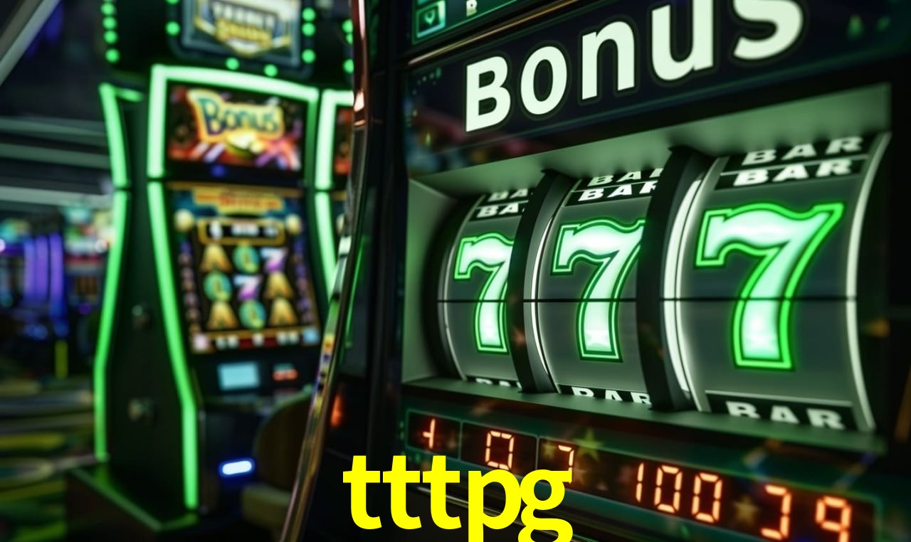 Game Statistics tttpg