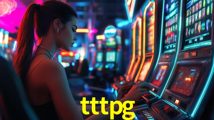 tttpg