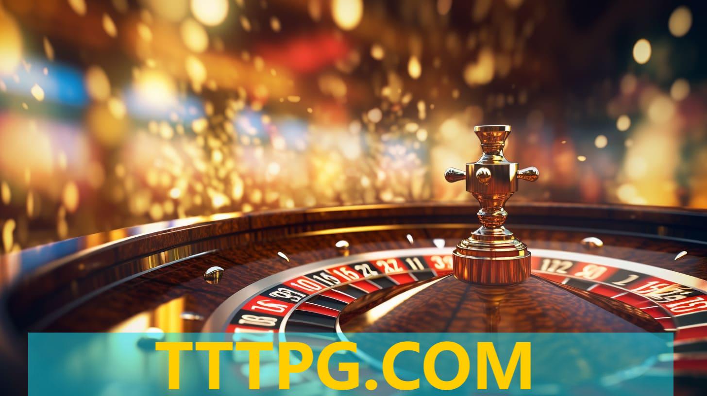 TTTPG