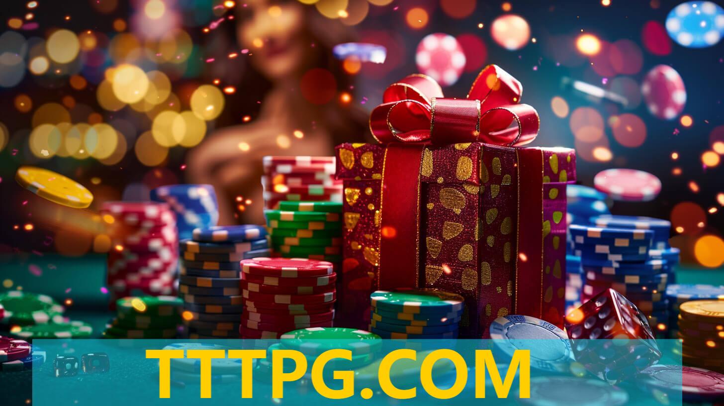 TTTPG