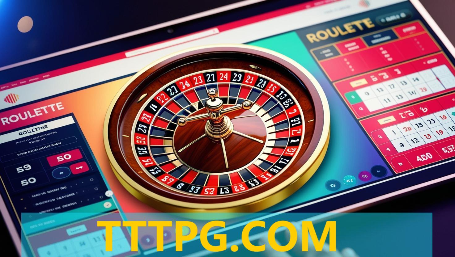 tttpg