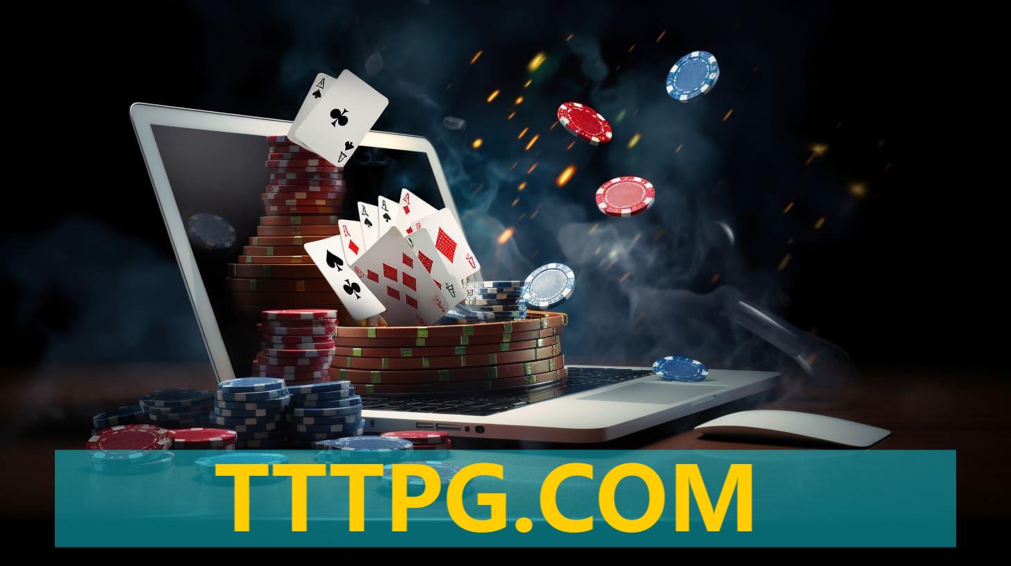 tttpg