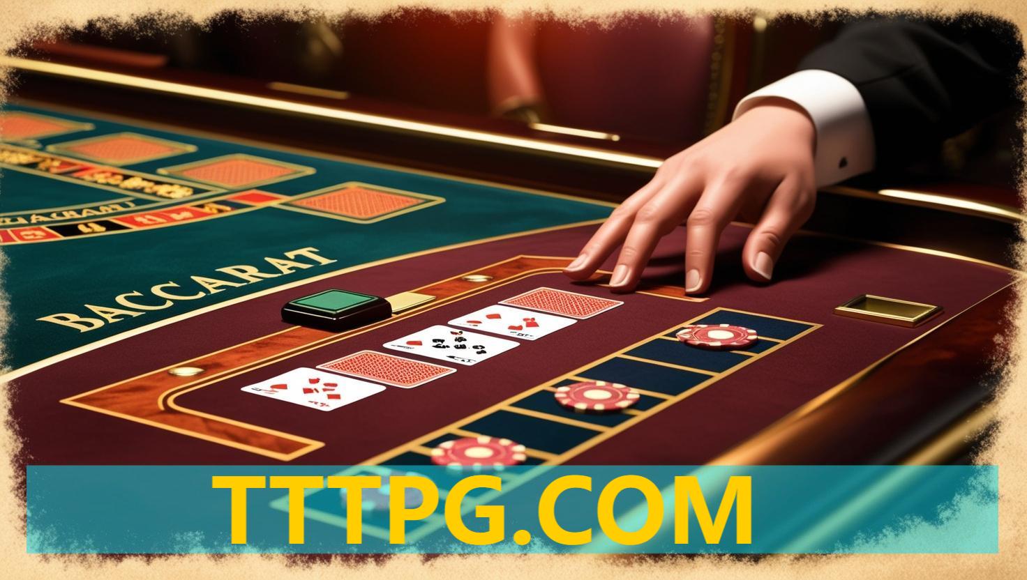 tttpg